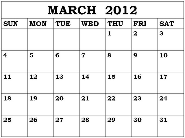 Календарь на март 25 года. Март 2012. Календарь март 2012 года. Календарь 2012 март март. Календарь 2012 года март месяц.